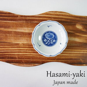 g M t  tGς eԋj[M  _ aH 