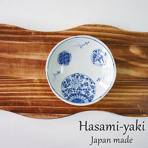 g M t  tGς ։ԓ蒤M  _ aH 