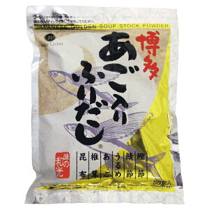 ӂ肾 8g×50 pbN  o`  pbN Y o` ̘a ʔ 