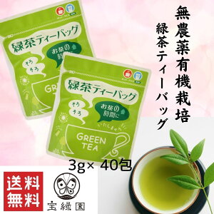 Β eB[obO _ _Β L@Β 2 Ή | L@͔| JASF I[KjbN {  pbN Β_ _sgp