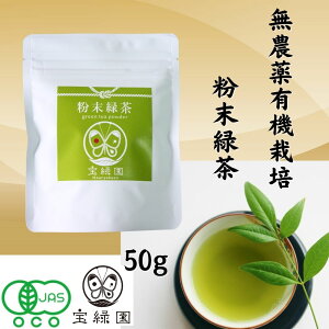 _ Β L@Β  Β   50g Ή | L@͔| JASF I[KjbN {  _ Β_ _sgp