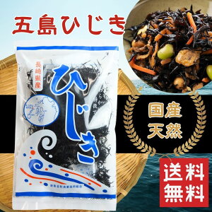 Ђ Y  Ђ qWL 茧ܓY ܓЂ Y ܂Ƃߔł