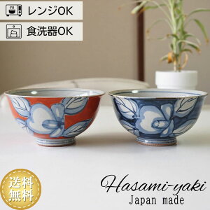 g vwq Zbg S  v[g 킢  q yA q ђq јq