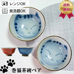 vwq yAZbg q vw g L Ԑ y ђq {  킢 lR ˂