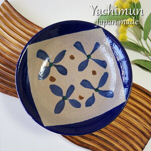 ₿ނ M 7M M tlt   k   H M ɂ  Ă J[M pX^M 