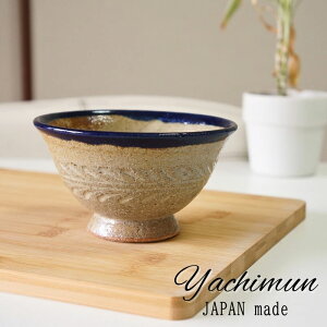 ₿ނ q 4 }JC MA   M  H | q  ђq  ɂ u[