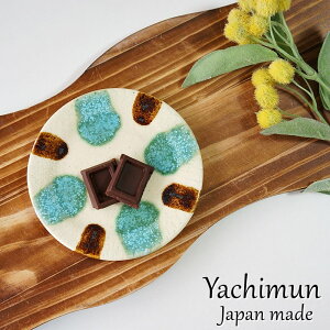 ₿ނ H M 4M 4M erba    ƕ aH  M M