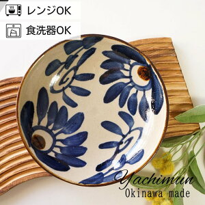 ₿ނ M 7M e䓂u[ `v[M q M J[M pX^M |  H     M