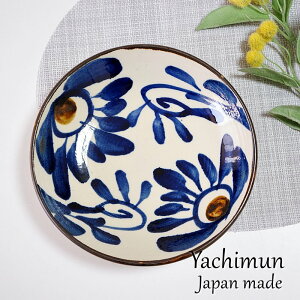 ₿ނ H M 6.5M e䓂 u[ q   ꓩ M M J[M pX^M