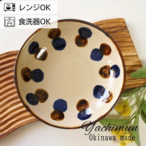 ₿ނ M 7M _ł Rog hbg `v[M q M J[M pX^M |  H     M