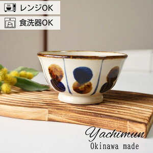 ₿ނ q }JC 3.8 __+Rog q q  ђq | M  H     M hbg