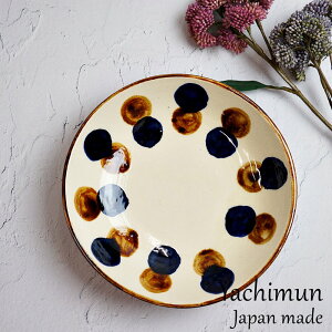 ₿ނ H M 6.5M _ Rog q   ꓩ M M J[M pX^M