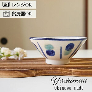 ₿ނ q 4.5 H M q _ gRu[  q ђq    Ă