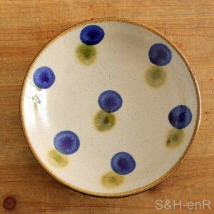 ₿ނ 7M M |܂ _ł Rog×I[OX |  ꓩ M H