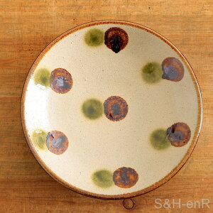 ₿ނ 7M M |܂ _ł ×I[OX |  ꓩ M H