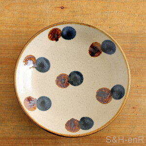 ₿ނ 7M M |܂ _ł SX× |  ꓩ M H