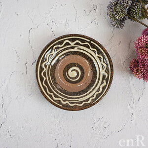 ₿ނ H 4M lM M b M H[ Ă ₿ނĂ   