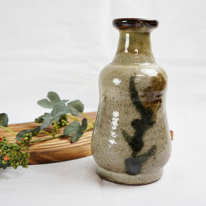 ₿ނ H 䂵т Õr c ԕr u CeA H[ Ă ₿ނĂ  