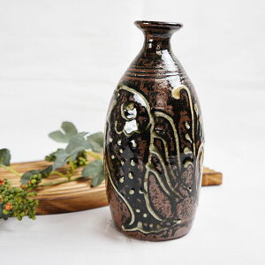 ₿ނ H   f ԕr u CeA H[ Ă ₿ނĂ  