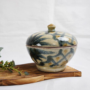 ₿ނ H W 5^t[ b e ӂ H[ Ă ₿ނĂ  