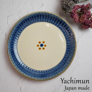 ₿ނ 7v[g 7M Ԃ[ Rog q  ĕ Ă   7M H