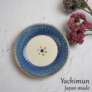 ₿ނ 5 v[g 5M Ԃ[ Rog q  M ĕ Ă   M H