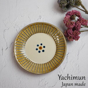 ₿ނ 5v[g 5M Ԃ[  q  ĕ Ă   M H