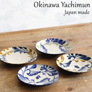 ₿ނ M 5M M  q | M ێM fU[gM  ĕ Ă 