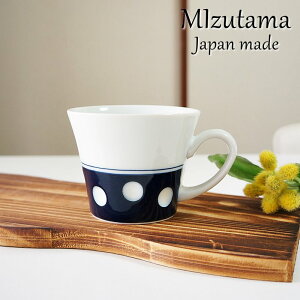 Lc g }OJbv V 琻 R[q[Jbv { Ogc }O aH hbg