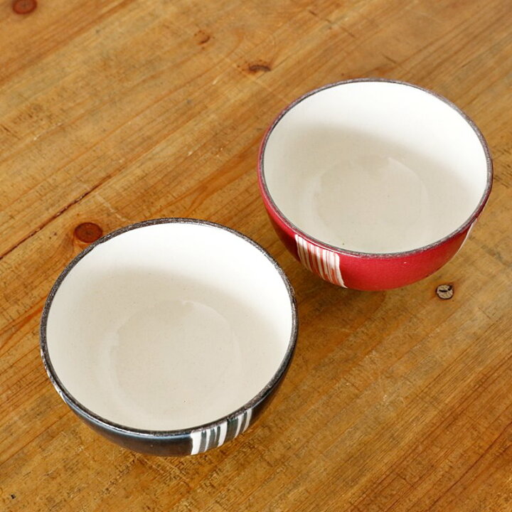 波佐見焼 茶碗 ご飯茶碗 ペア セット 瑞幸窯 しのぎ 夫婦茶碗 おしゃれ かわいい 結婚祝い プレゼント ギフト お茶碗 高級 開店記念セール