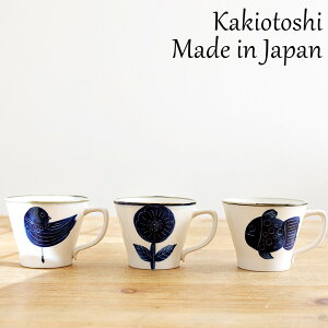 }OJbv Mtg g JLIgV }O |  k  R[q[ R[q[Jbv {