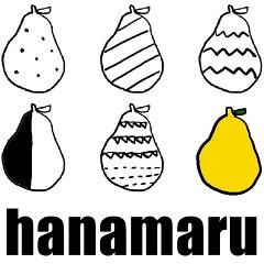 ハナマル 楽天市場店