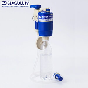 �������y�Ή����S�������������@�V�[�K���t�H�[ �g�їp�^�C�v �t�@�[�X�g�j�[�h XLE �@�yFN-XLE�z�yRCP�z�y�� �t�@�[�X�g�j�[�hXL / FN-XL�z