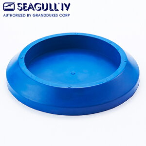 V[KtH[ p[c Sx[X@ySEAGULL IVzyRCPz