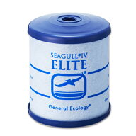 シーガルフォー浄水器　交換カートリッジ RS-1SGE 【全国送料無料】【正規品】【対応機種：X-1DS,X1-MA02…