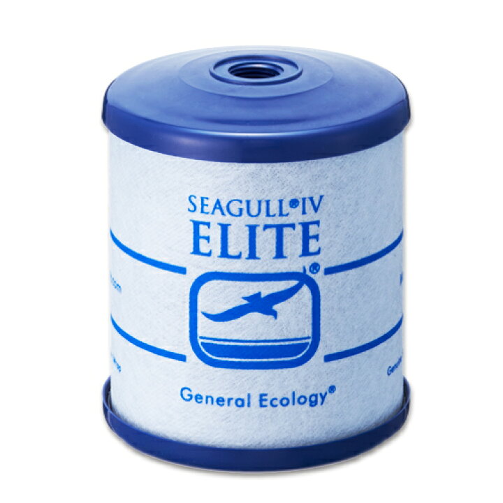 楽天市場】シーガルフォー浄水器 交換カートリッジ RS-1SGE 【全国送料 