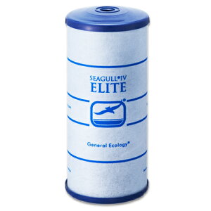 �y�S�����������z�@�V�[�K���t�H�[�򐅊�@�����J�[�g���b�W RS-2SGE�@�yX-2DS�p�z�y�Ή��@��FX-2DS�AX2-MA02�AX2-GA01�AX2-KA1402�AX-2BS�z�ySEAGULL IV�z�yRCP�z