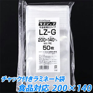 ybgzZCj`@~Wbv(Hi^Cv-2@LZ-G) 100@20×14Z`yyΉzy`bNtpbNzy①EⓀzy܁zyāEHiEⓀHiEYHiEpG