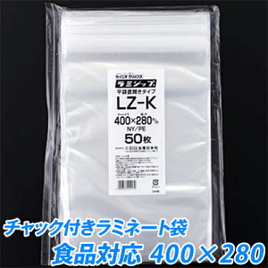 ybgzZCj`@~Wbv(Hi^Cv-5@LZ-K) 100@40×28Z`yyΉzy`bNtpbNzy①EⓀzy܁zyāEHiEⓀHiEYHiEpG