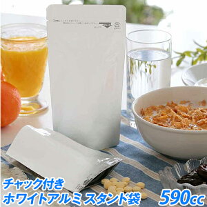 �y�����b�g�z�Z�C�j�`�@���~�W�b�v(���F�A���~�X�^���h�^�C�v�@AL-14W) 100���@20×14�Z���`(590cc)�y�����y�Ή��z�y�`���b�N�t���p�b�N�z�y�E�_�f�܎g�p�z�y�h�����z�y�Ռ����z�y�K�X�o���A