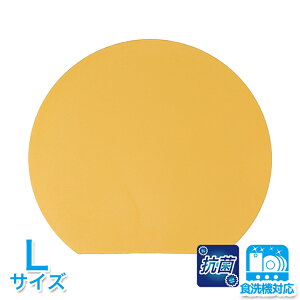 ۂ܂Ȕ̍ŐVf uJ}{R܂ȔvLTCY Y GXg}[ y[zyyΉzyRۉHzy{zyƒp܂Ȕz