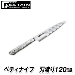 yyzE̍ōuhiCt@OXe@XeX@yeB@012TM@ 05P24Oct15