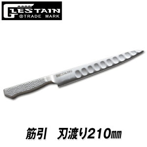 yyzE̍ōuhiCt@OXe@XeX@؈@821TSMM / 821TSM