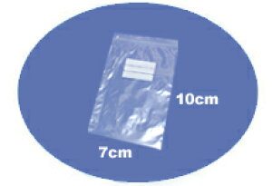 ybgzjpbN}[N0.04(Lt@MARK-C) 200@10×7Z`yyΉzy`bNt|܁zyzypG   ʐ^  z