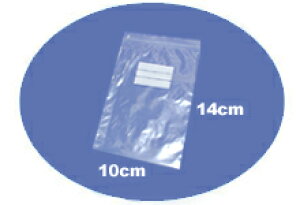 ybgzjpbN}[N0.04(Lt MARK-E) 200@14×10Z`@yyΉzy`bNt|܁zyzypG   ʐ^  z