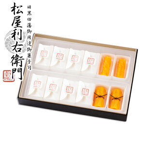 {f Ђ˂6{΂6 lߍ yEqz