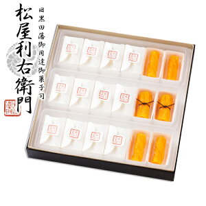 {f Ђ˂12{΂6 lߍ yEqz