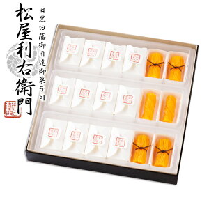 {f Ђ˂6{΂12 lߍ yEqz