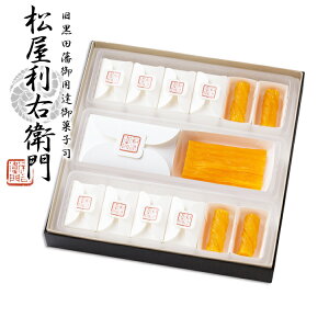 {f 1{{Ђ˂12 lߍ yEqz