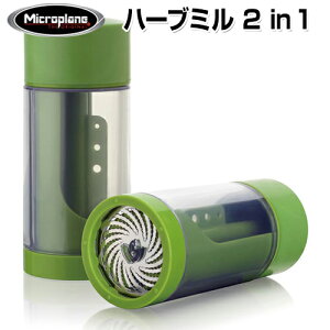 }CNvC@NEWn[u~2in1@48716@MP-301@ytbVn[u / n[ueB[ / ~zyXgCvz